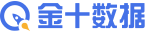 client-logo
